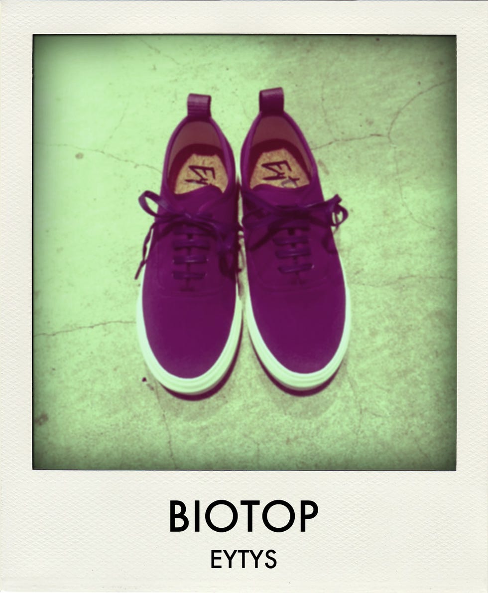 Footwear, Shoe, Purple, Magenta, Violet, Pink, Font, Carmine, Colorfulness, Lavender, 