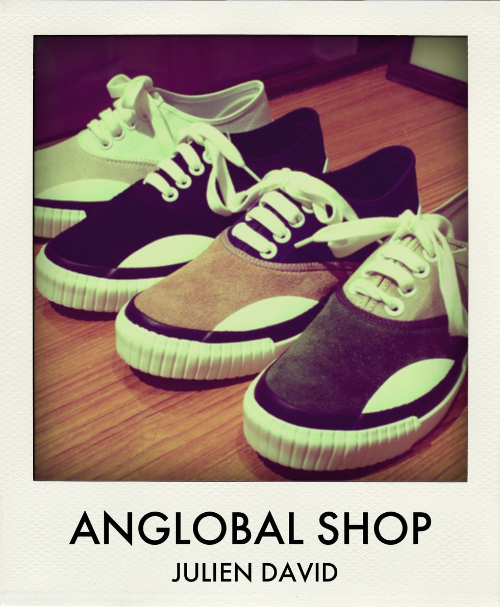 Footwear, Product, Shoe, Athletic shoe, White, Line, Sneakers, Font, Logo, Carmine, 