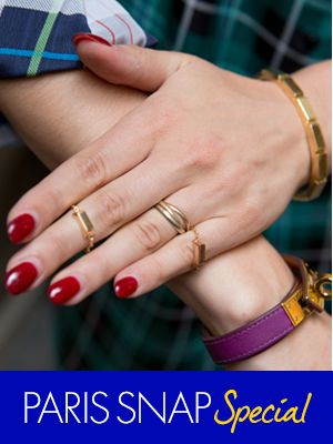 Blue, Finger, Wrist, Nail, Fashion accessory, Nail care, Jewellery, Fashion, Nail polish, Ring, 