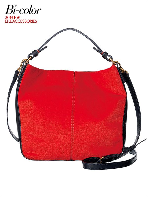 Product, Bag, Red, White, Style, Fashion accessory, Luggage and bags, Shoulder bag, Leather, Fashion, 