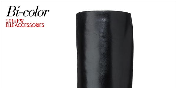 Boot, White, Costume accessory, Knee-high boot, Riding boot, Fashion, Leather, Black, Fashion design, Synthetic rubber, 