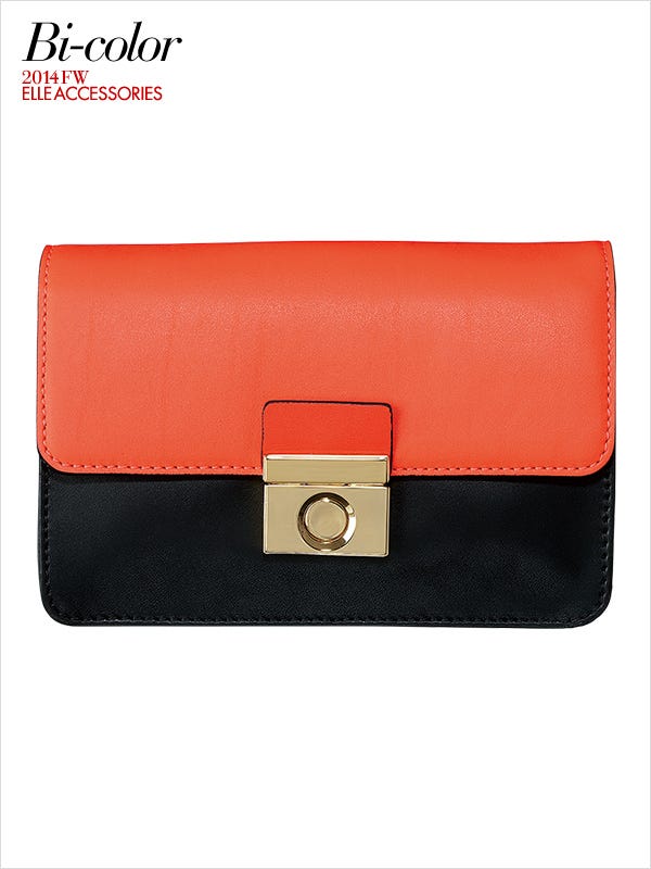 Brown, Textile, Red, Bag, Orange, Leather, Tan, Belt buckle, Rectangle, Beige, 