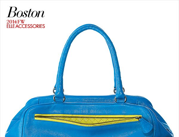 Blue, Product, Bag, White, Style, Fashion accessory, Electric blue, Luggage and bags, Shoulder bag, Beauty, 