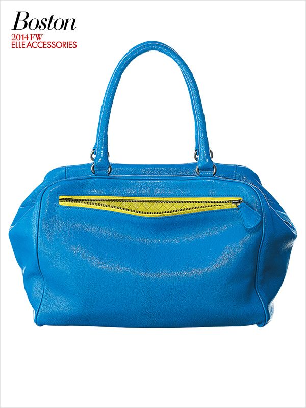 Blue, Product, Bag, White, Style, Fashion accessory, Electric blue, Luggage and bags, Shoulder bag, Beauty, 