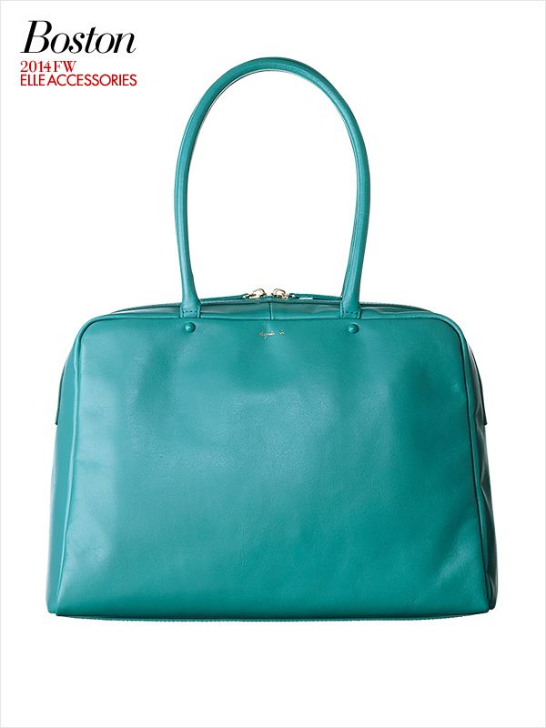 Blue, Product, Bag, Style, Aqua, Teal, Turquoise, Fashion accessory, Fashion, Shoulder bag, 