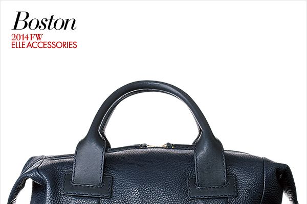 Product, Bag, Style, Luggage and bags, Leather, Shoulder bag, Strap, Baggage, Material property, Brand, 