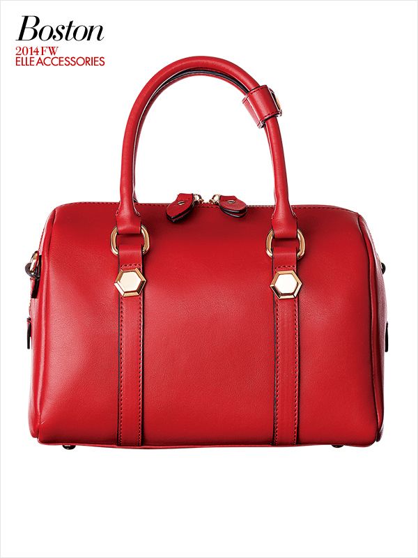 Product, Brown, Bag, Red, White, Fashion accessory, Style, Luggage and bags, Beauty, Shoulder bag, 