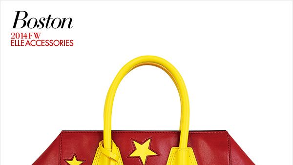 Yellow, Bag, Red, Carmine, Shoulder bag, Luggage and bags, Material property, Strap, Leather, Handbag, 