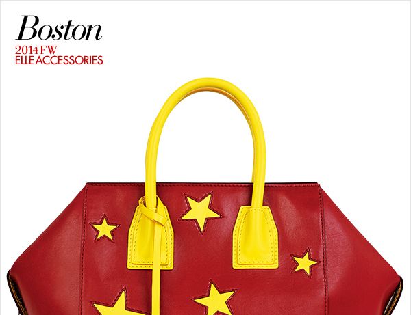 Yellow, Bag, Red, Carmine, Shoulder bag, Luggage and bags, Material property, Strap, Leather, Handbag, 