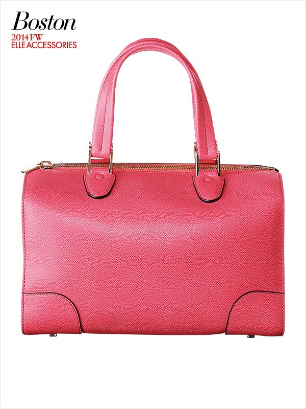 Product, Bag, Red, Photograph, White, Fashion accessory, Style, Luggage and bags, Beauty, Light, 