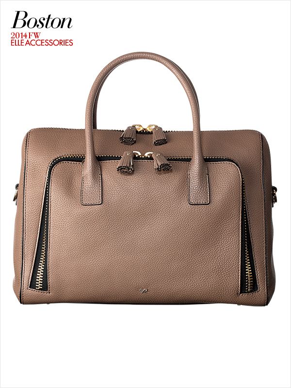 Product, Brown, Bag, Style, Fashion accessory, Luggage and bags, Shoulder bag, Leather, Beauty, Fashion, 