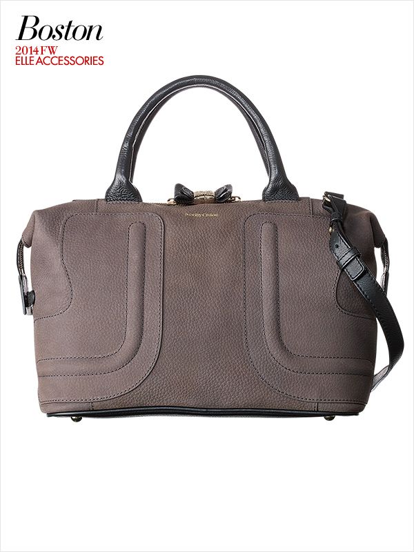 Product, Brown, Bag, White, Style, Fashion accessory, Luggage and bags, Font, Shoulder bag, Leather, 