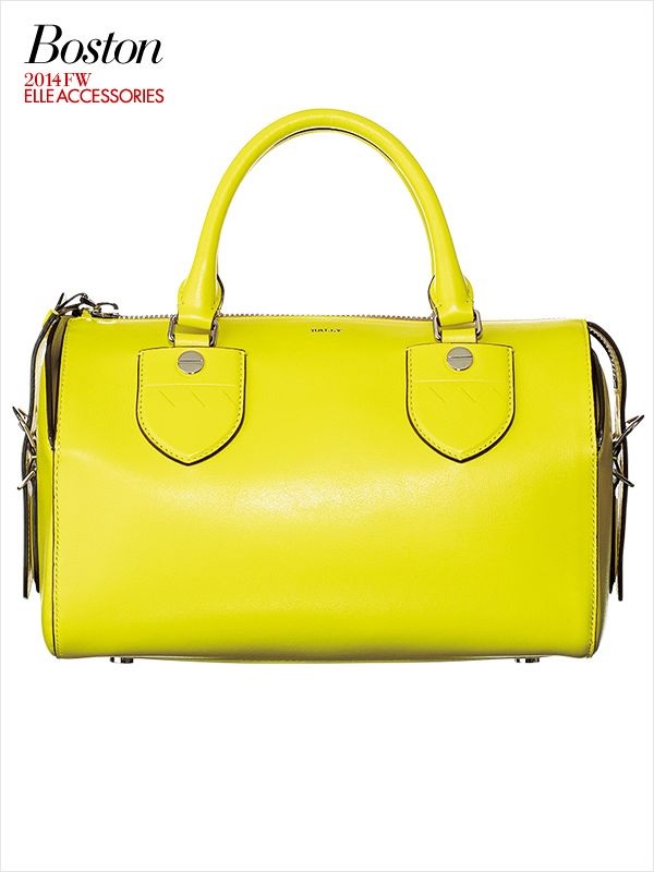 Product, Yellow, Bag, White, Fashion accessory, Style, Beauty, Luggage and bags, Shoulder bag, Fashion, 