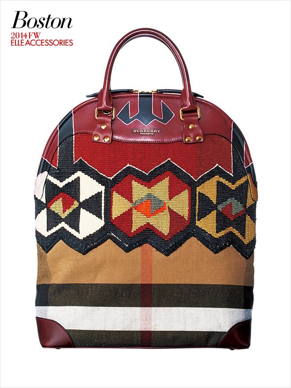 Brown, Product, Textile, Red, Pattern, Bag, Maroon, Carmine, Fashion, Beige, 