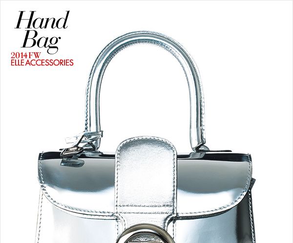 Product, White, Bag, Style, Metal, Shoulder bag, Luggage and bags, Material property, Leather, Monochrome, 