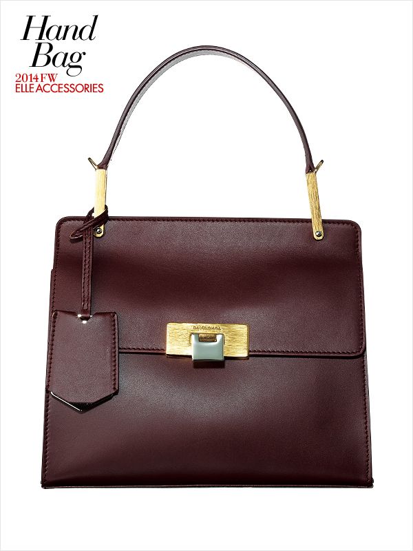 Product, Brown, Bag, Textile, White, Style, Fashion accessory, Leather, Luggage and bags, Shoulder bag, 