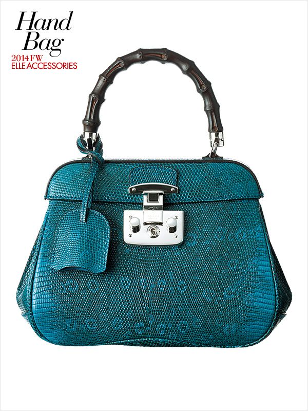 Blue, Product, Bag, White, Style, Fashion accessory, Pattern, Luggage and bags, Aqua, Shoulder bag, 