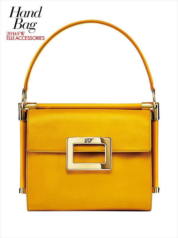 Brown, Yellow, Product, Bag, Orange, Fashion accessory, Style, Amber, Luggage and bags, Font, 