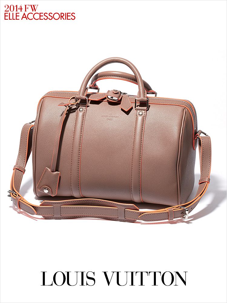 Brown, Product, Bag, Textile, Style, Leather, Tan, Luggage and bags, Shoulder bag, Fashion, 
