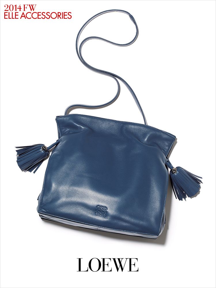 Product, Bag, Shoulder bag, Leather, 