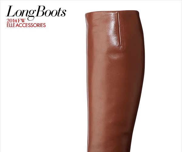 Brown, Boot, Riding boot, Tan, Leather, Liver, Maroon, Bronze, Knee-high boot, Motorcycle boot, 