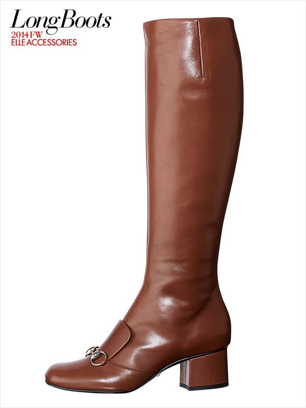 Brown, Boot, Riding boot, Tan, Leather, Liver, Maroon, Bronze, Knee-high boot, Motorcycle boot, 