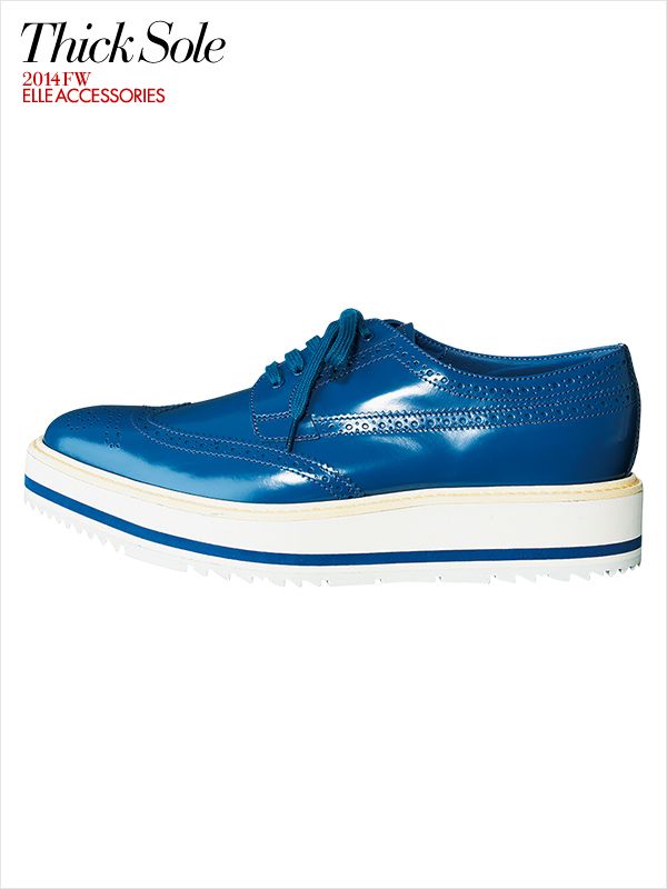 Footwear, Blue, Product, Shoe, White, Line, Tan, Sneakers, Electric blue, Azure, 