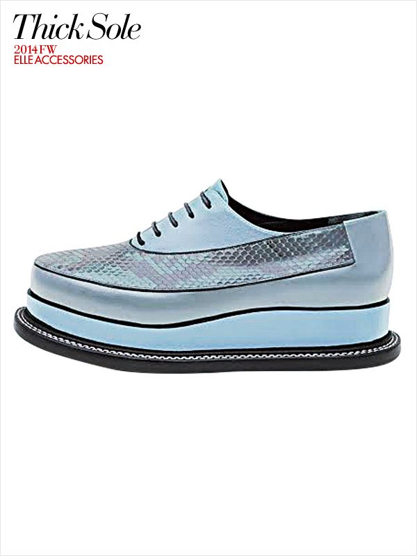 Blue, Product, White, Line, Sneakers, Aqua, Azure, Black, Grey, Walking shoe, 