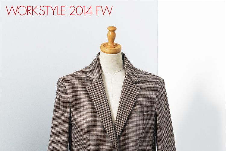 Product, Dress shirt, Collar, Sleeve, Coat, Textile, Outerwear, Standing, Pattern, Formal wear, 