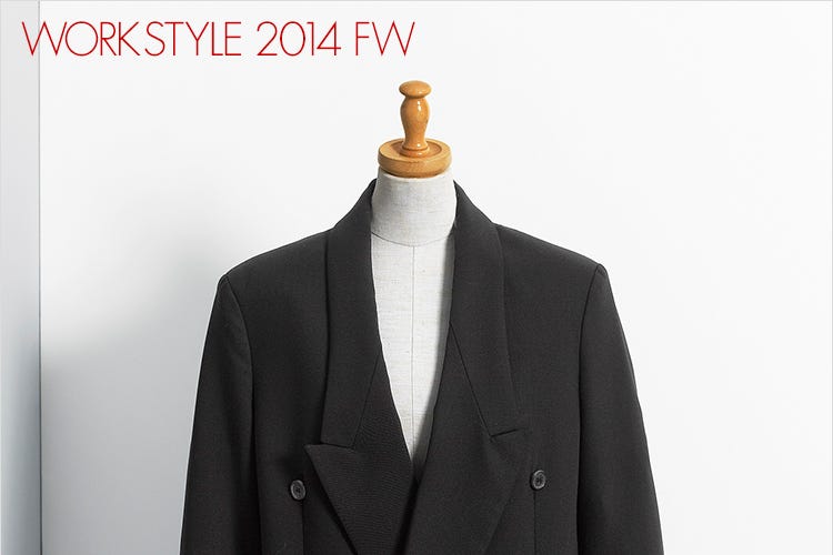 Clothing, Coat, Collar, Sleeve, Dress shirt, Textile, Standing, Outerwear, Formal wear, Style, 