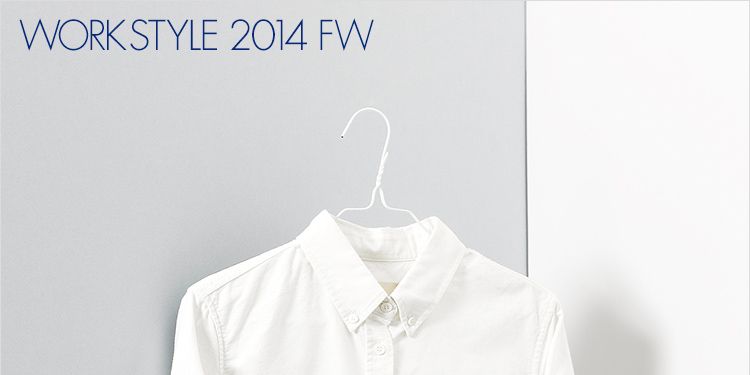 Product, Collar, Sleeve, Textile, White, Dress shirt, Clothes hanger, Fashion, Pattern, Fashion design, 