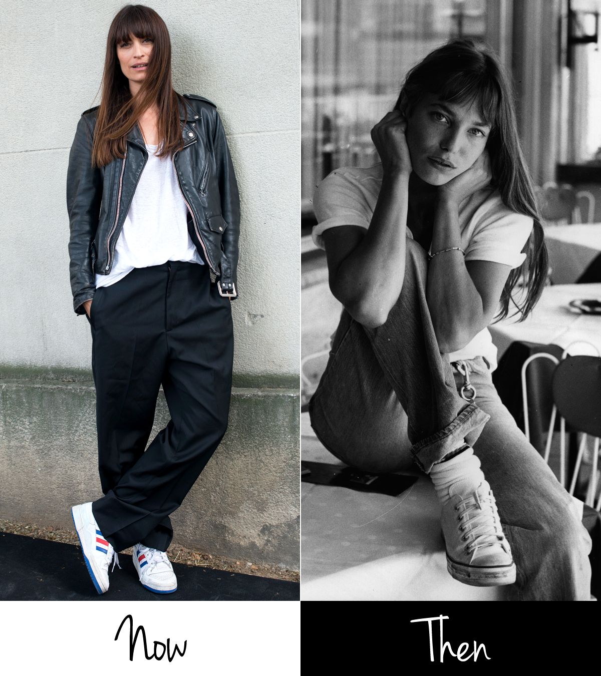 JENNE x Brigitte Bardot]コラボレーション商品を発売 | IMG