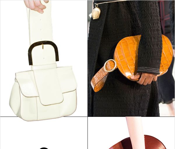 Product, Bag, Style, Fashion, Shoulder bag, Orange, Tan, Luggage and bags, Beige, Leather, 