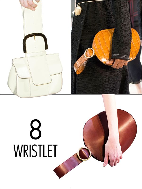 Product, Bag, Style, Fashion, Shoulder bag, Orange, Tan, Luggage and bags, Beige, Leather, 