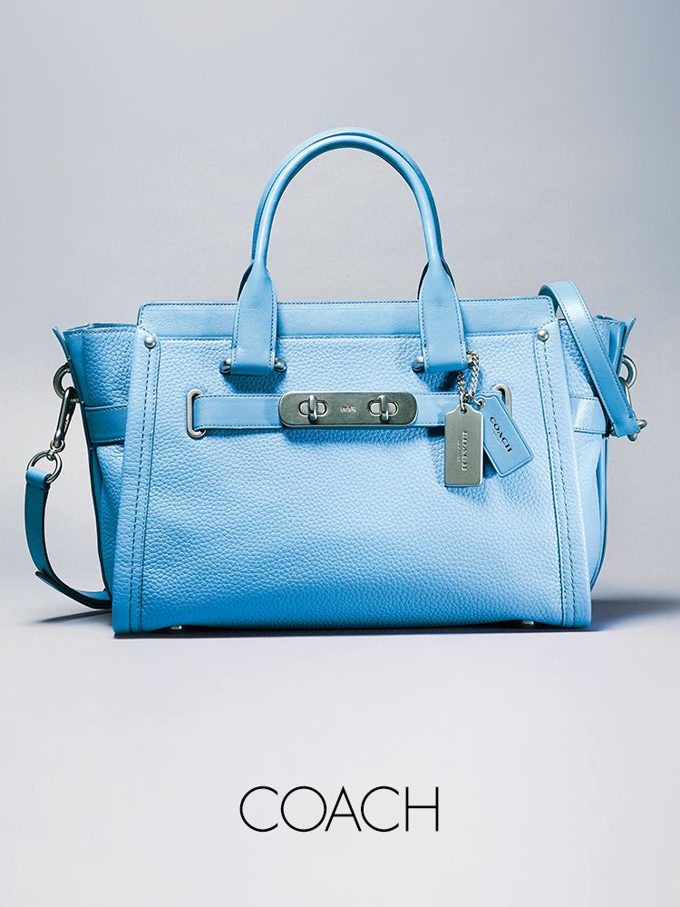 Blue, Product, Bag, Style, Luggage and bags, Electric blue, Fashion accessory, Aqua, Shoulder bag, Fashion, 