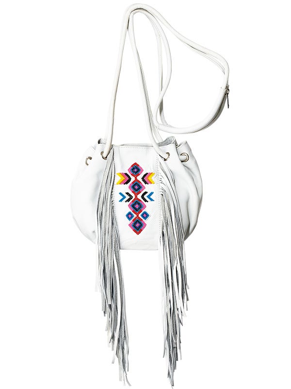 Product, White, Earrings, Drawing, Chain, Line art, Silver, Feather, Body jewelry, Hobo bag, 