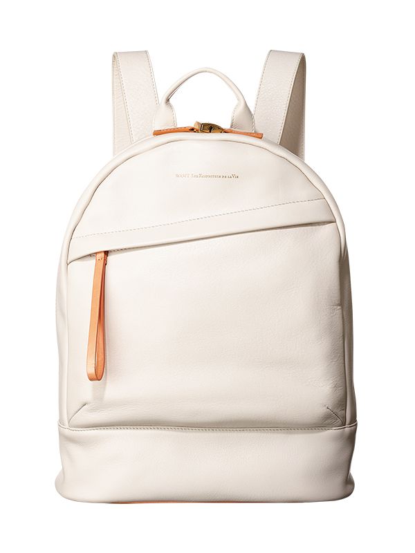 Product, Bag, Orange, Grey, Beige, Peach, Luggage and bags, Silver, Shoulder bag, Baggage, 