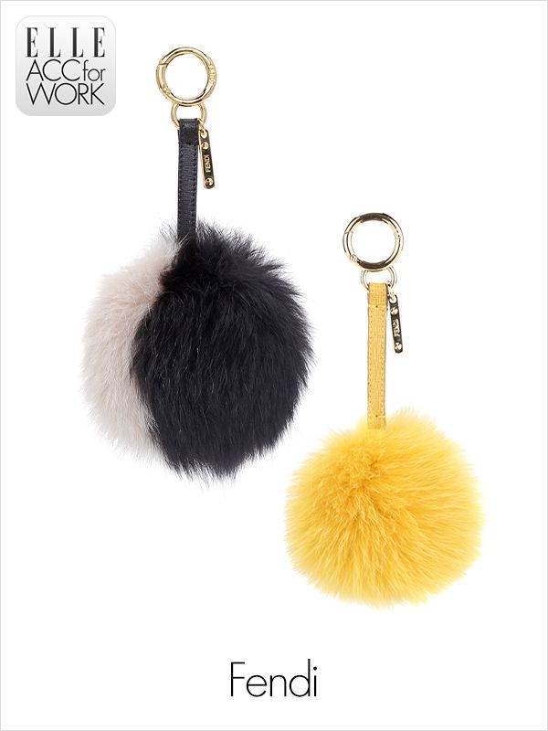 Product, Costume accessory, Earrings, Beige, Metal, Fur, Symbol, Natural material, Brass, Fashion design, 