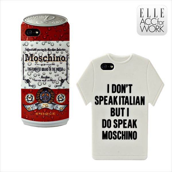 Product, Sleeve, Text, Aluminum can, White, Red, T-shirt, Logo, Font, Carmine, 