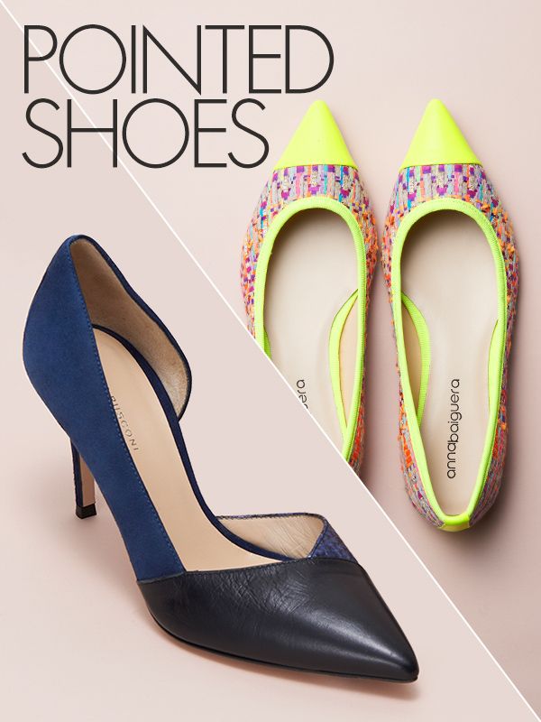 High heels, Sandal, Font, Basic pump, Fashion, Tan, Beige, Material property, Fashion design, Bridal shoe, 