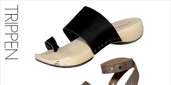 Footwear, Brown, Tan, Fashion, Black, Beige, Leather, Fashion design, Suede, Sandal, 