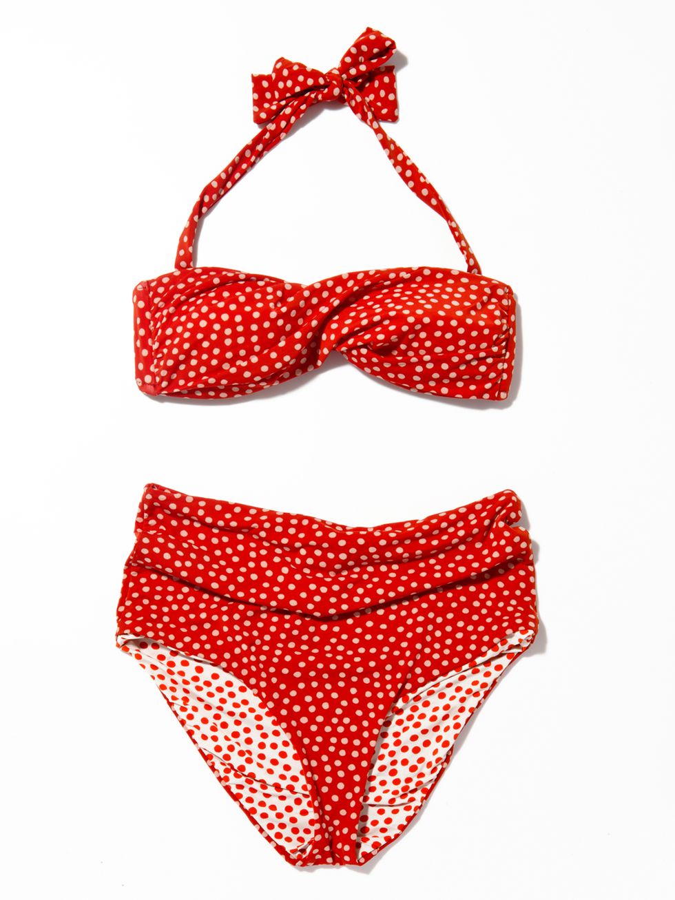 Pattern, Red, Undergarment, Carmine, Brassiere, Swimsuit bottom, Lingerie, Briefs, Bikini, Design, 
