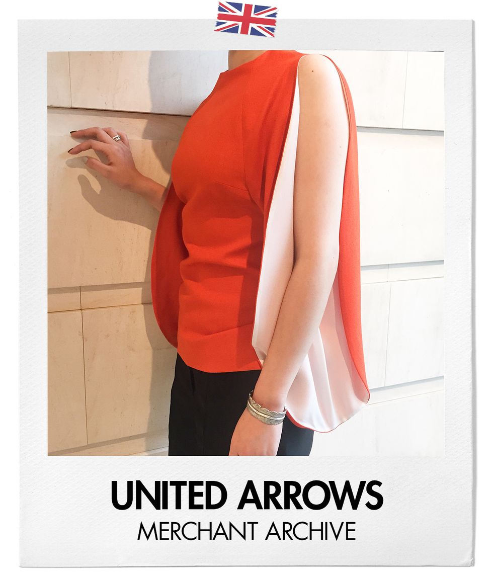 Shoulder, Joint, Red, Wrist, Waist, Back, Rectangle, Peach, Poster, Coquelicot, 