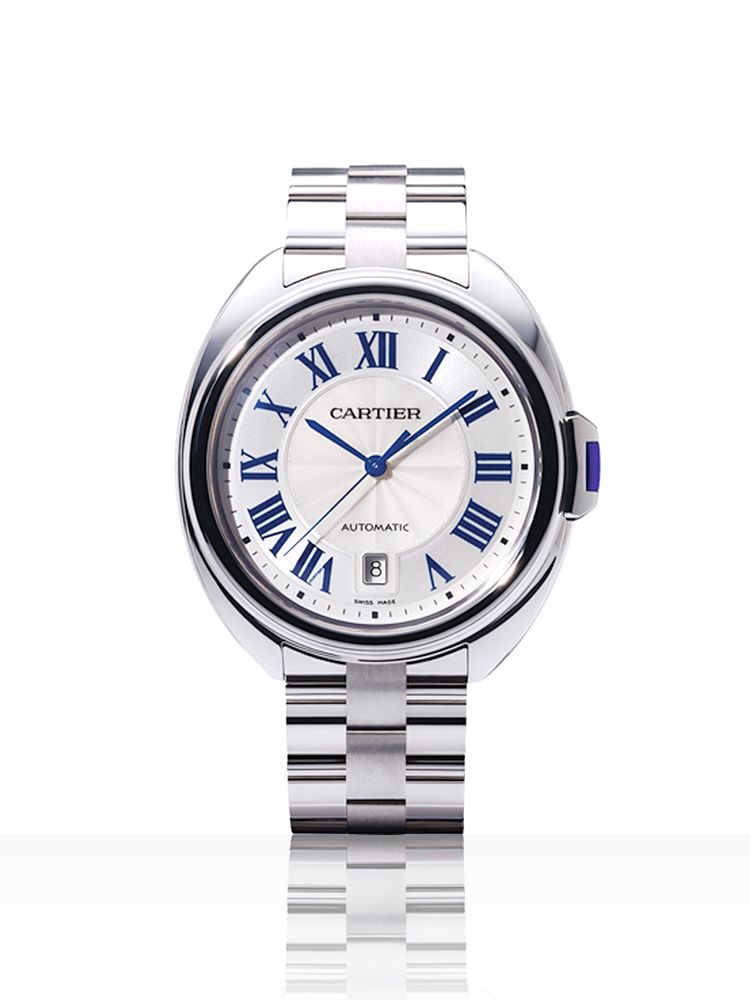 Blue, Analog watch, Product, Watch, Glass, Photograph, White, Watch accessory, Fashion accessory, Font, 
