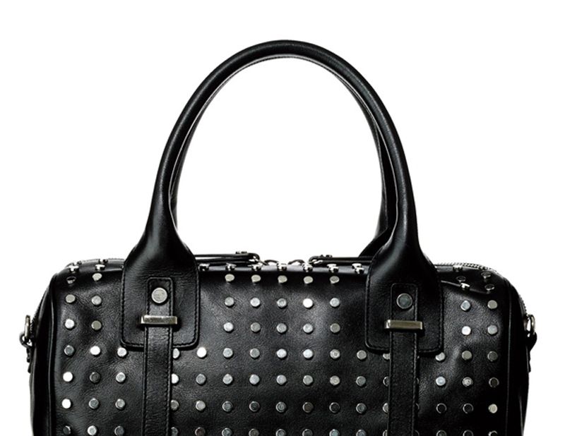 Product, Brown, Bag, White, Pattern, Style, Luggage and bags, Shoulder bag, Handbag, Black, 