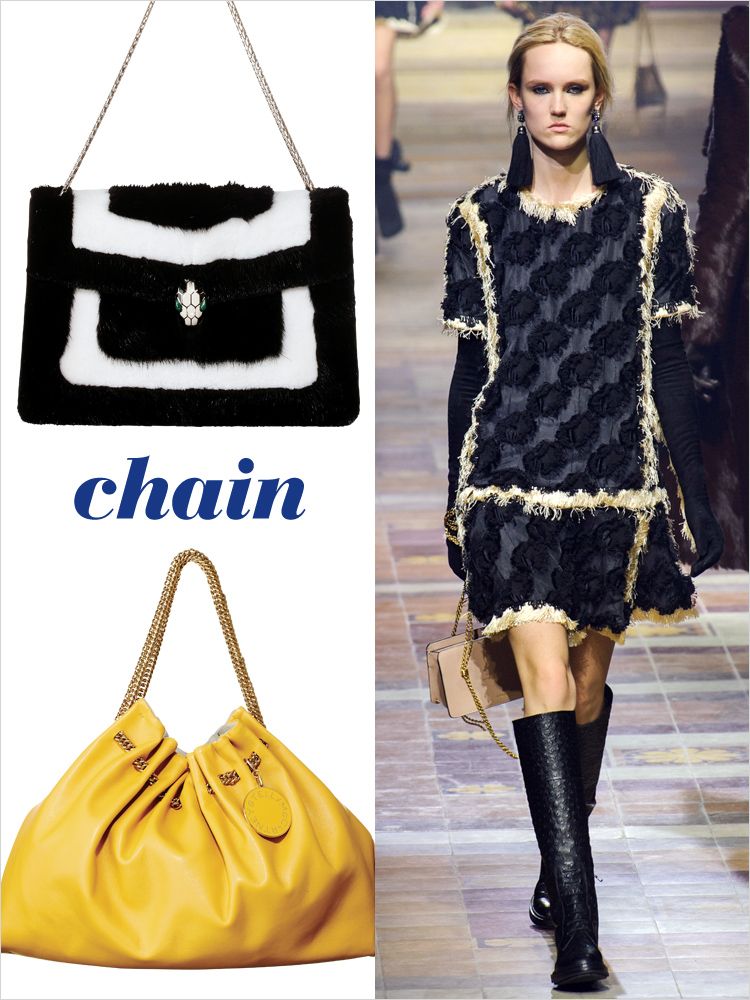 Product, Brown, Textile, Fashion accessory, Style, Bag, Pattern, Street fashion, Fashion, Shoulder bag, 