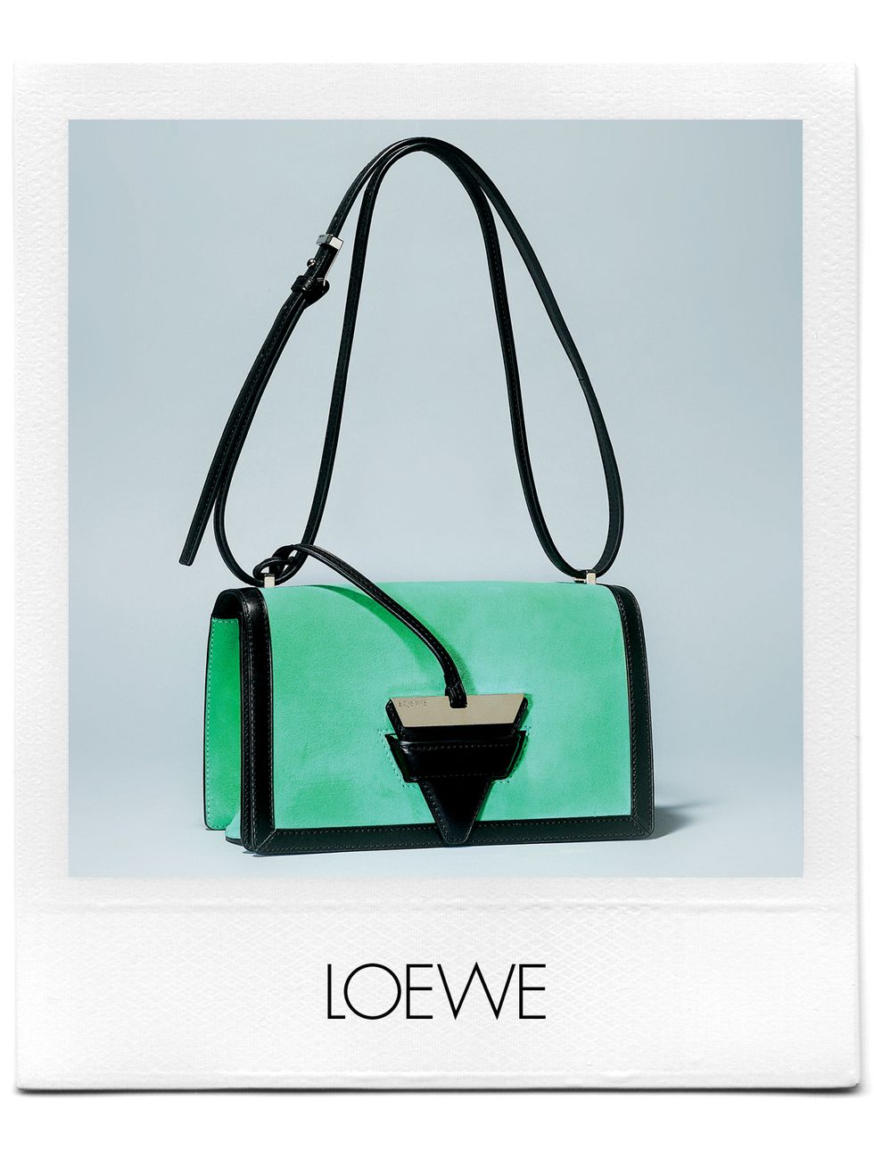 Bag, Style, Aqua, Shoulder bag, Teal, Luggage and bags, Turquoise, Rectangle, Strap, Handbag, 