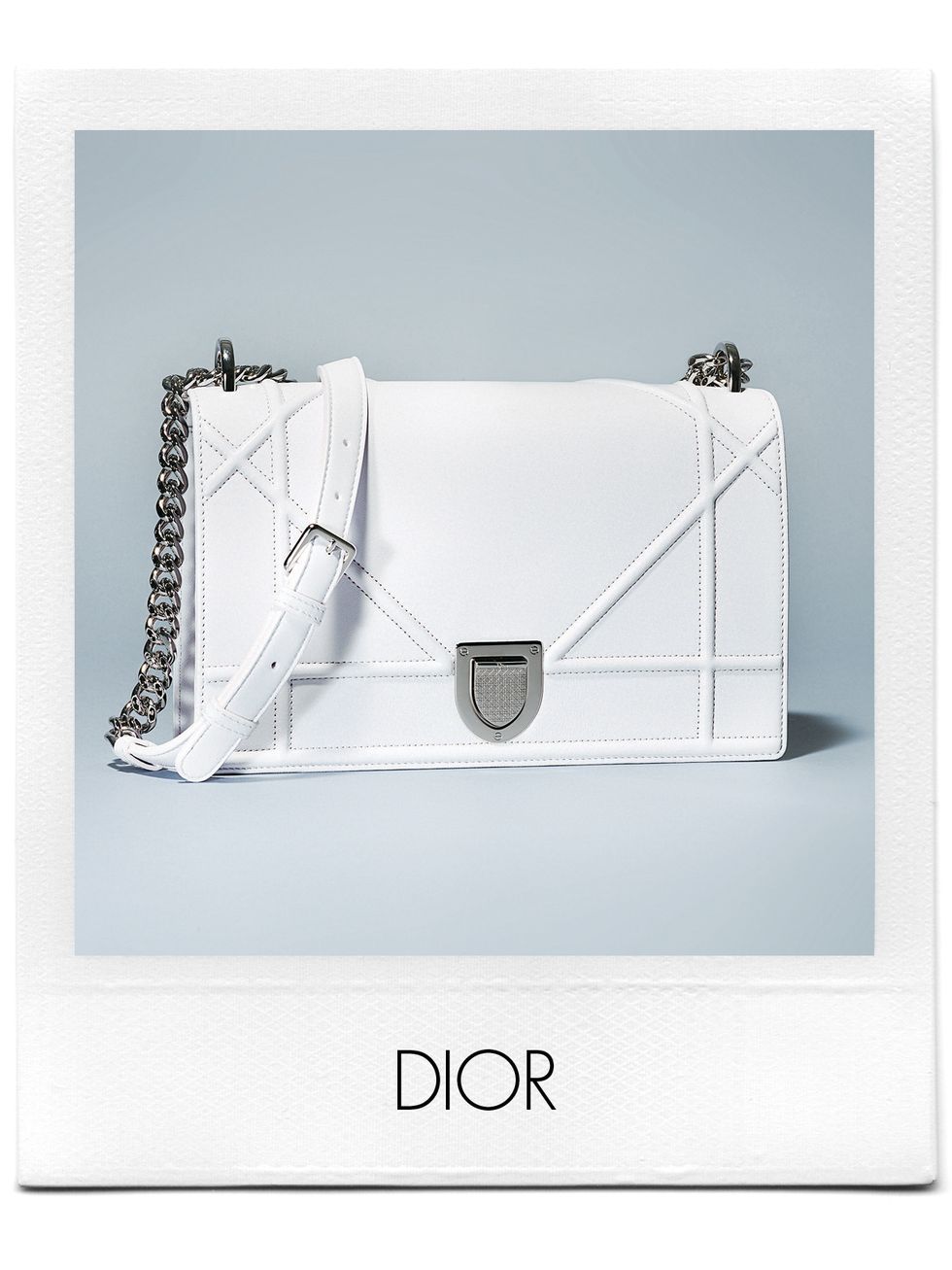 White, Rectangle, Beige, Design, Silver, Fashion design, Shoulder bag, 