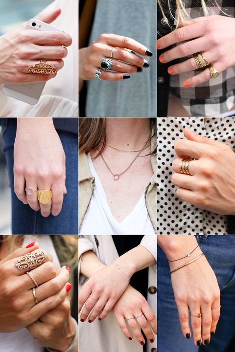 Finger, Nail, Hand, Glass, Style, Wrist, Thumb, Pattern, Nail care, Fashion accessory, 