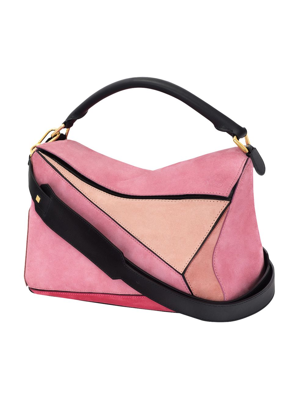 Product, Style, Pink, Fashion, Black, Bag, Leather, Beige, Shoulder bag, Maroon, 